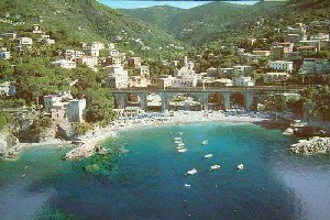 Ski Lodges, Mountain Refuges, Characteristic B&Bs and simply nice places to stay in Italy and the Italian Alps.